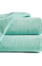Ręcznik Eurofirany Amy 70x140 cm szybkoschnący