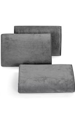 Ręcznik Eurofirany Amy 70x140 cm szybkoschnący