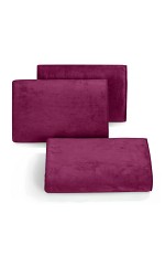 Ręcznik Eurofirany Amy 70x140 cm szybkoschnący