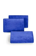 Ręcznik Eurofirany Amy 70x140 cm szybkoschnący