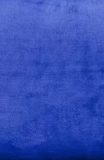 Ręcznik Eurofirany Amy 70x140 cm szybkoschnący