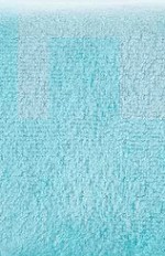 Ręcznik Eurofirany Amy 70x140 cm szybkoschnący