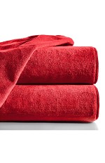 Ręcznik Eurofirany Amy 70x140 cm szybkoschnący