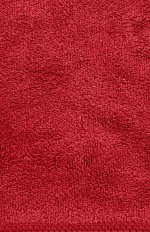 Ręcznik Eurofirany Amy 70x140 cm szybkoschnący