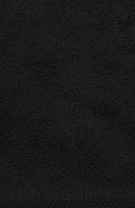 Ręcznik Eurofirany Amy 70x140 cm szybkoschnący