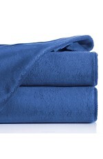 Ręcznik Eurofirany Amy 70x140 cm szybkoschnący