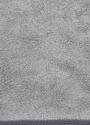 Ręcznik Eurofirany Amy 70x140 cm szybkoschnący