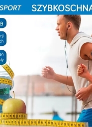 Ręcznik Eurofirany Amy 70x140 cm szybkoschnący