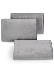 Ręcznik Eurofirany Amy 70x140 cm szybkoschnący