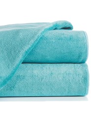 Ręcznik Eurofirany Amy 70x140 cm szybkoschnący