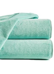 Ręcznik Eurofirany Amy 70x140 cm szybkoschnący