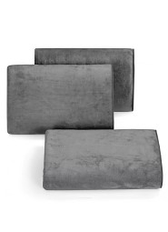 Ręcznik Eurofirany Amy 70x140 cm szybkoschnący