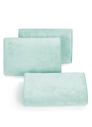 Ręcznik Eurofirany Amy 70x140 cm szybkoschnący