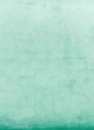 Ręcznik Eurofirany Amy 70x140 cm szybkoschnący