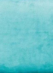 Ręcznik Eurofirany Amy 70x140 cm szybkoschnący