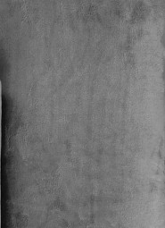 Ręcznik Eurofirany Amy 70x140 cm szybkoschnący