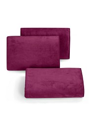 Ręcznik Eurofirany Amy 70x140 cm szybkoschnący