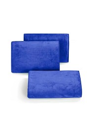 Ręcznik Eurofirany Amy 70x140 cm szybkoschnący