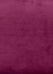 Ręcznik Eurofirany Amy 70x140 cm szybkoschnący