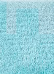 Ręcznik Eurofirany Amy 70x140 cm szybkoschnący