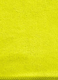 Eurofirany Amy quick-dry towel 70x140 cm
