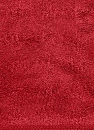 Ręcznik Eurofirany Amy 70x140 cm szybkoschnący