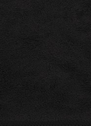 Ręcznik Eurofirany Amy 70x140 cm szybkoschnący