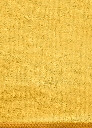 Ręcznik Eurofirany Amy 70x140 cm szybkoschnący