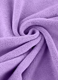 Eurofirany Amy quick-dry towel 70x140 cm