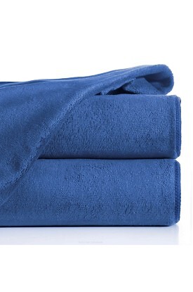 Ręcznik Eurofirany Amy 70x140 cm szybkoschnący