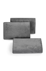 Ręcznik Eurofirany Amy 50x90 cm szybkoschnący