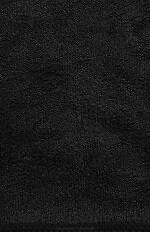 Ręcznik Eurofirany Amy 50x90 cm szybkoschnący