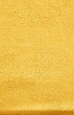 Eurofirany Amy Quick-Drying Towel 50x90 cm