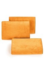 Eurofirany Amy Quick-Drying Towel 50x90 cm