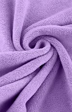 Eurofirany Amy Quick-Drying Towel 50x90 cm