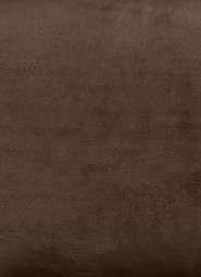 Ręcznik Eurofirany Amy 50x90 cm szybkoschnący