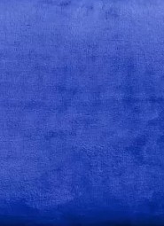 Ręcznik Eurofirany Amy 50x90 cm szybkoschnący