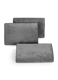 Ręcznik Eurofirany Amy 50x90 cm szybkoschnący