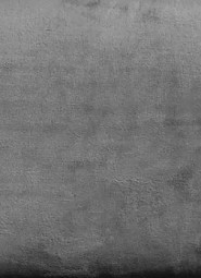 Ręcznik Eurofirany Amy 50x90 cm szybkoschnący