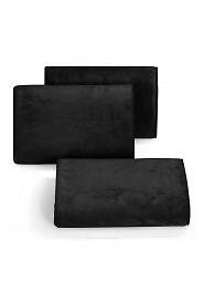 Ręcznik Eurofirany Amy 50x90 cm szybkoschnący