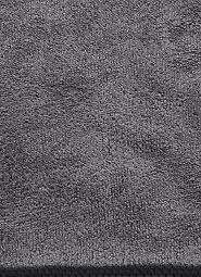 Ręcznik Eurofirany Amy 50x90 cm szybkoschnący