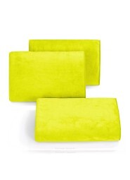 Eurofirany Amy Quick-Drying Towel 50x90 cm