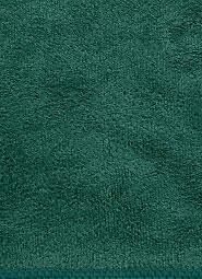 Eurofirany Amy Quick-Drying Towel 50x90 cm