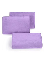Eurofirany Amy Quick-Drying Towel 50x90 cm