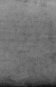 Pattern image