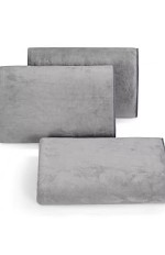 Ręcznik Eurofirany Amy 30x30 cm szybkoschnący