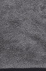 Ręcznik Eurofirany Amy 30x30 cm szybkoschnący