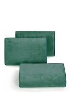 Ręcznik Eurofirany Amy 30x30 cm szybkoschnący