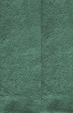 Ręcznik Eurofirany Amy 30x30 cm szybkoschnący