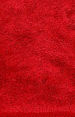 Ręcznik Eurofirany Amy 30x30 cm szybkoschnący